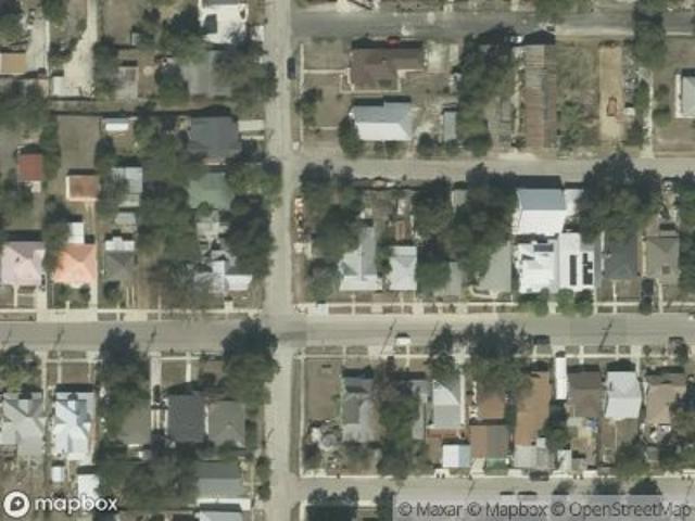 House for sale in Leesville, Texas