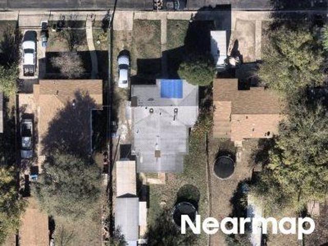House for sale in San Antonio House for sale in San Antonio