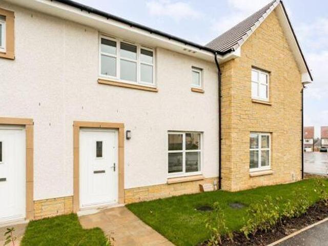 House for sale in Haddington, Scotland
