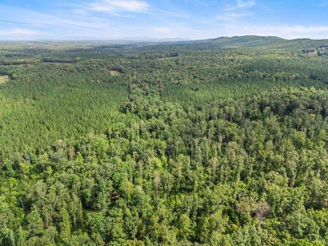 Land for sale in Amherst, Amherst County