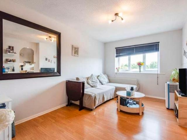 Apartment for rent in Norton, King's Walden