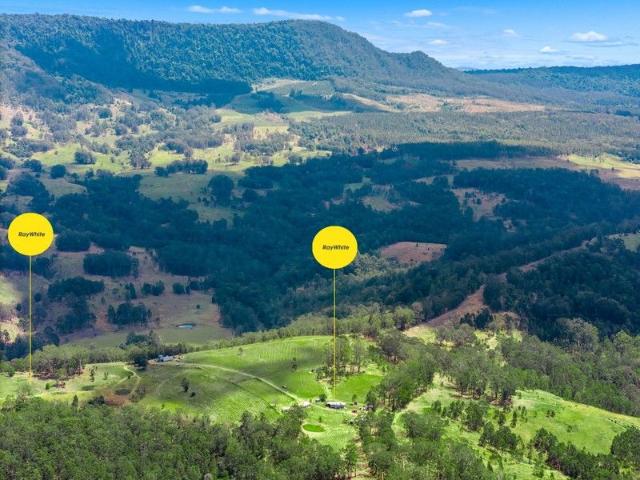 House for sale in New South Wales