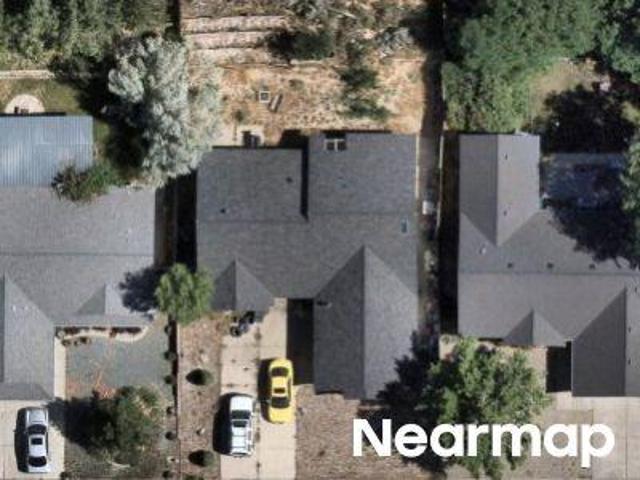 House for sale in Nevada