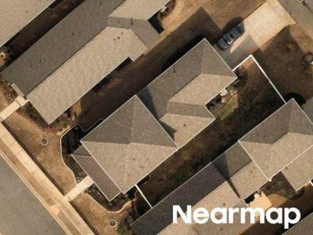 Property for sale in Madison, Alabama