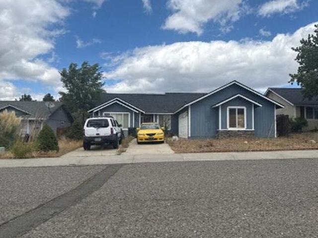 House for sale in Indian Hills, Douglas County