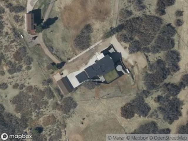 House for sale in Castle Rock, Colorado