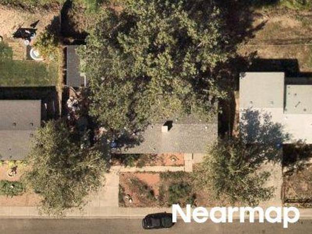 House for sale in Montrose, Montrose County
