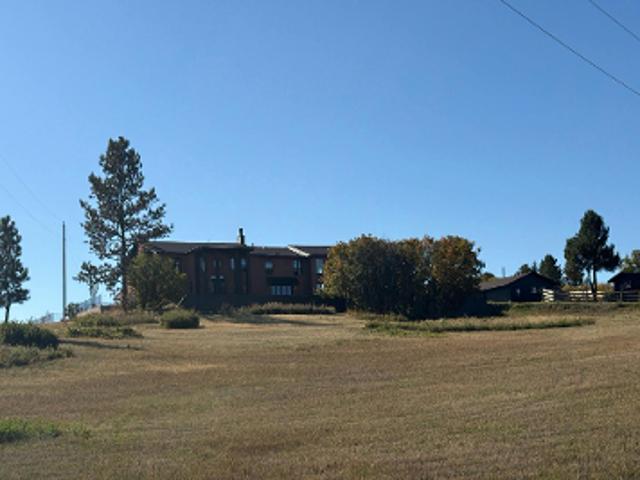 House for sale in Castle Rock, Douglas County