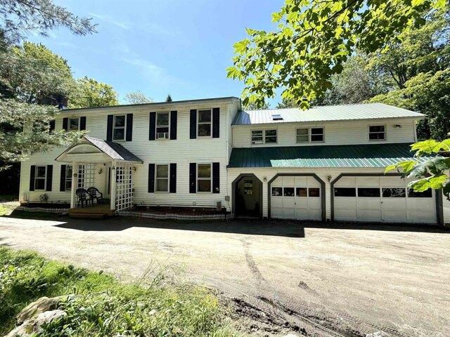 House for sale in Wilmington, Windham County