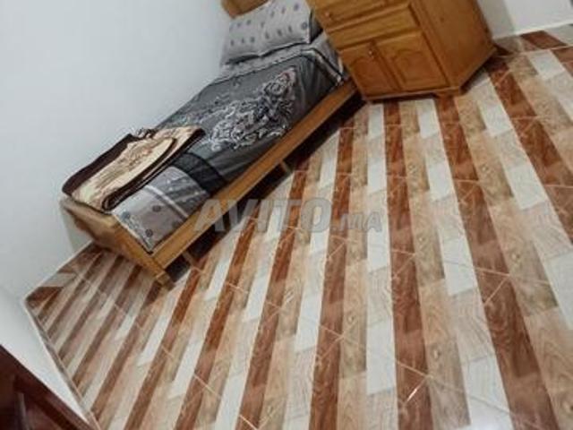 Maison location à Oualidia, Gharb-Chrarda-Beni Hssen