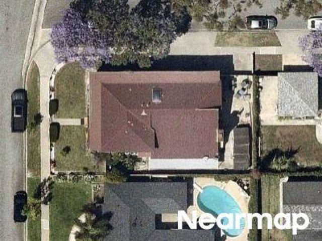 House for sale in Lakewood, California