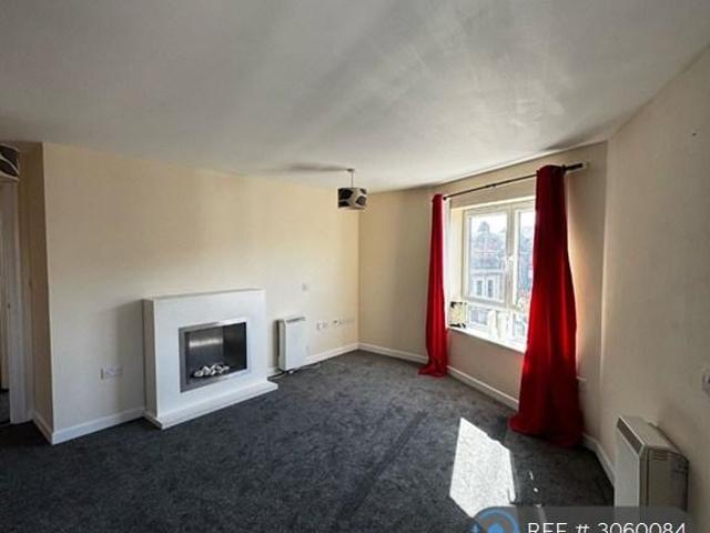 Apartment for rent in Brompton, Gillingham