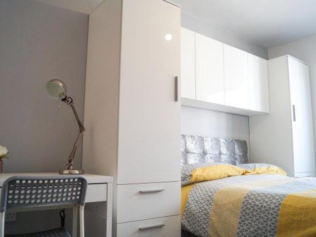 House for rent in Brompton, Gillingham