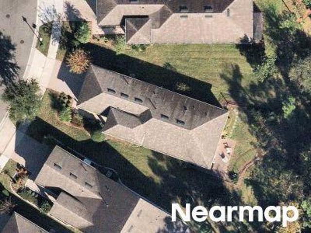 Property for sale in DeLand, Volusia County