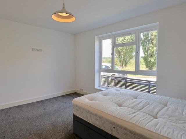 Apartment for rent in Canley, West Midlands