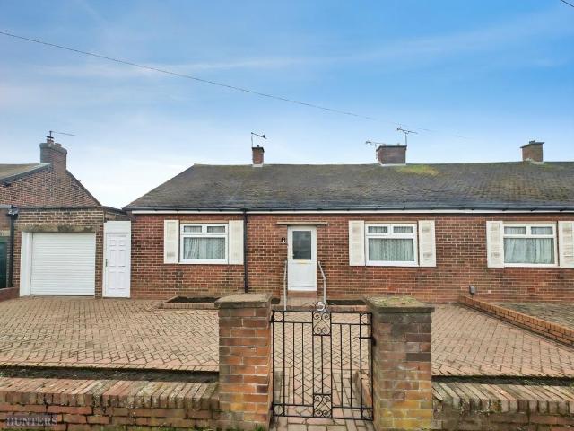 House for rent in Marden, North Tyneside