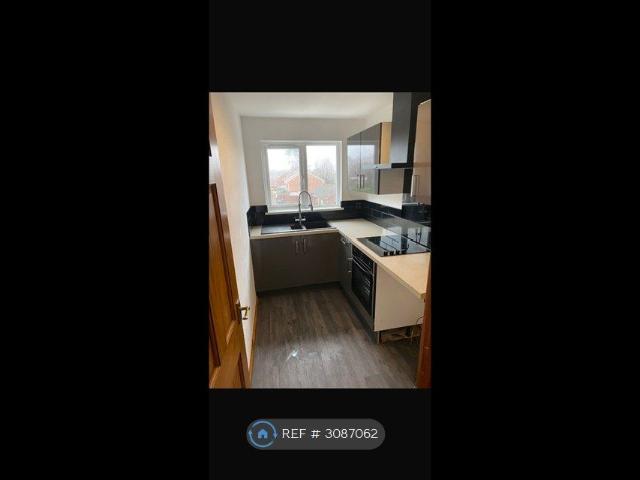 Apartment for rent in Roselands, Paignton