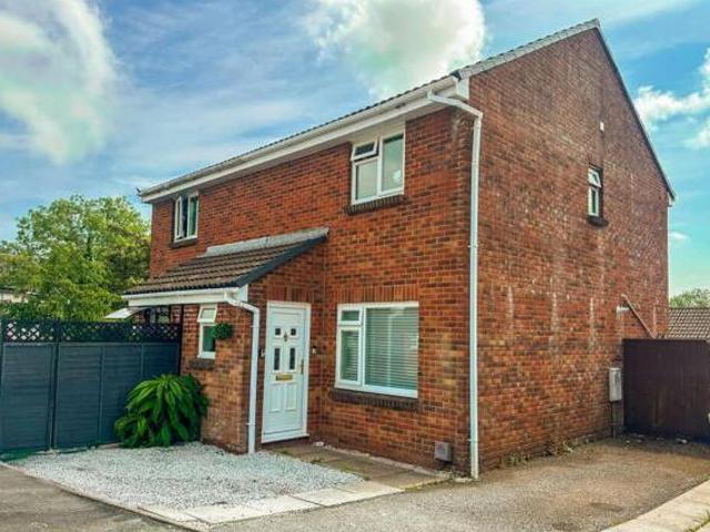 House for sale in Roselands, Paignton