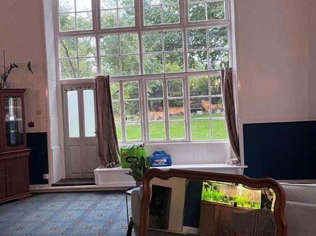 Apartment for rent in Southbrook Farm, Teignbridge