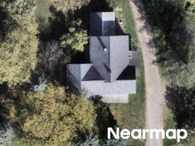 House for sale in Town of Enfield, Town of Ithaca