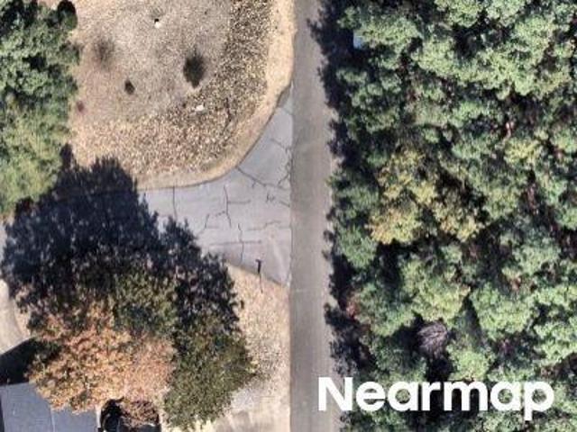 Land for sale in Ark