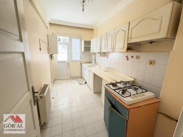 Çankaya, Ankara içerisinde satılık mülk