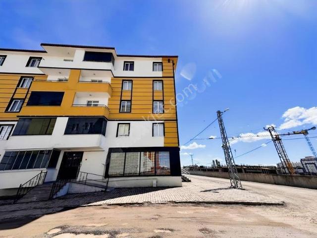 Kars Merkez, Kars içerisinde satılık mülk