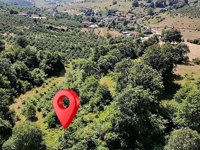 Kandira, Kocaeli içerisinde satılık Arsa