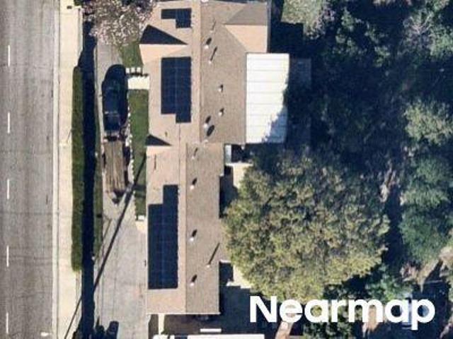 House for sale in North Hills West Neighborhood Council District, Canoga Park