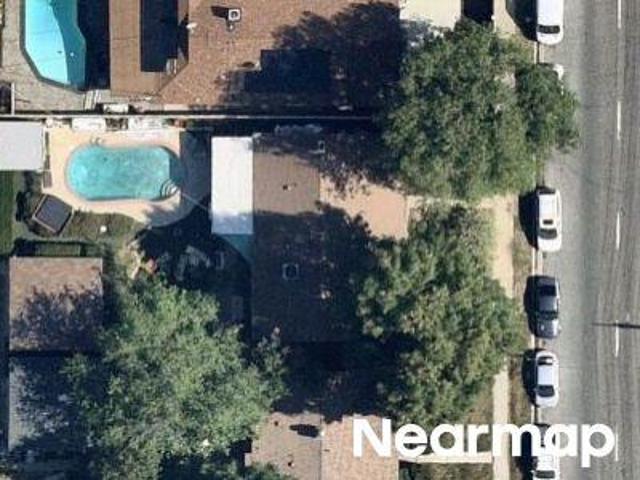 House for sale in North Hills, California