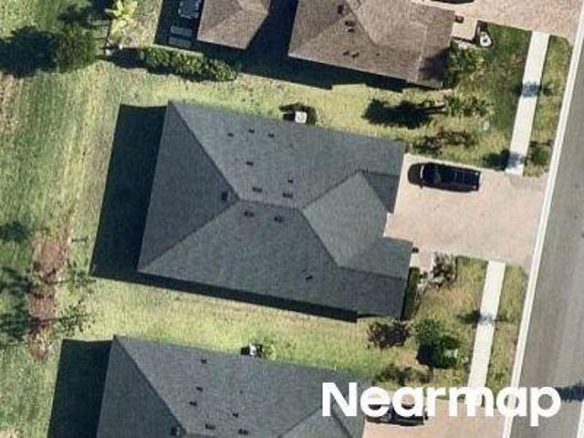 House for sale in Loxahatchee