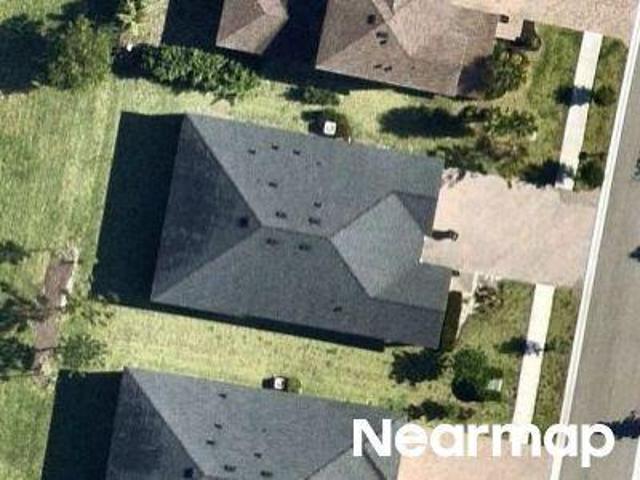 Property for sale in Loxahatchee, Florida