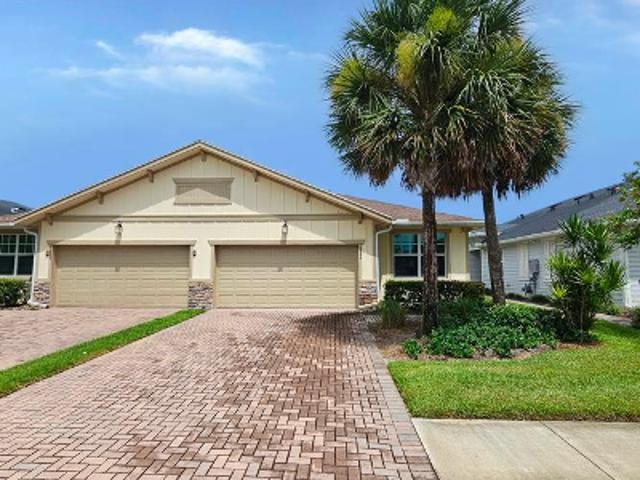 House for sale in Arden, Loxahatchee Groves