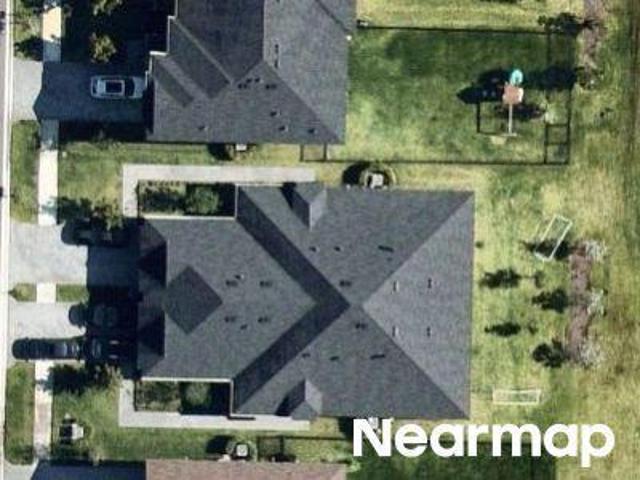 Property for sale in Loxahatchee, Florida