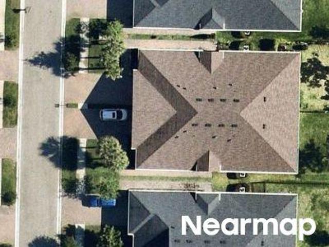 Townhouse for sale in Loxahatchee, Florida