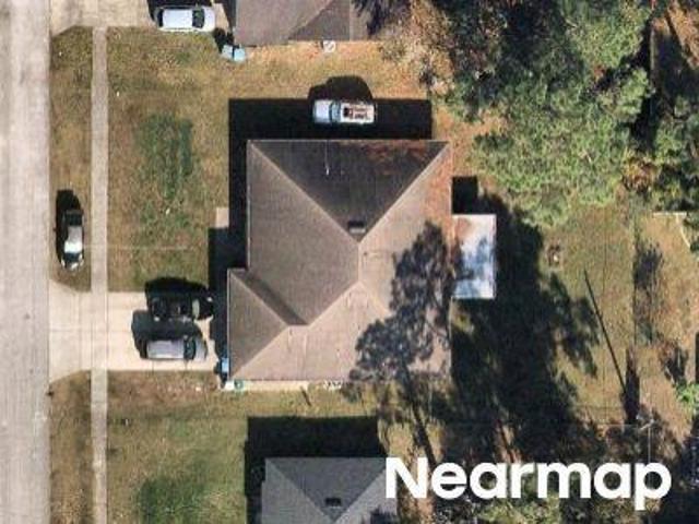 House for sale in Deltona, Florida