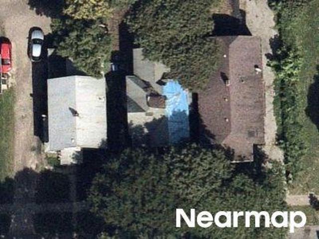 House for sale in Oak Hill, New York