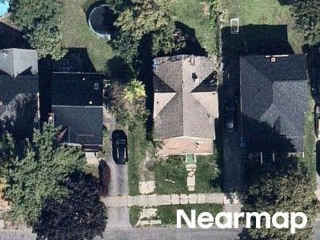 Property for sale in Oak Hill, New York