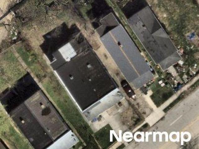 House for sale in Gibsonton, Maryland