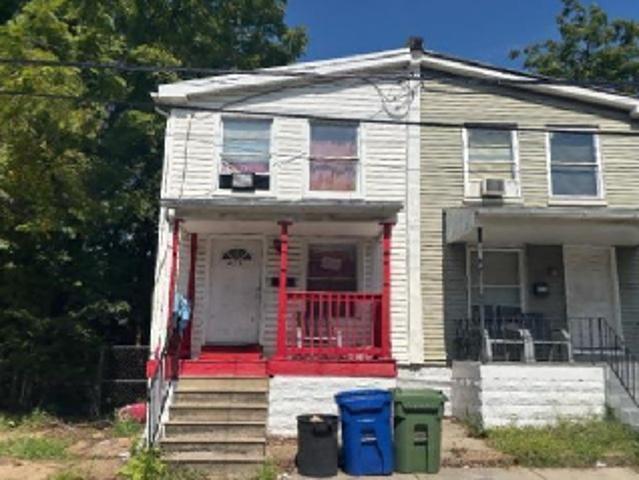 Townhouse for sale in Woodmere, Baltimore
