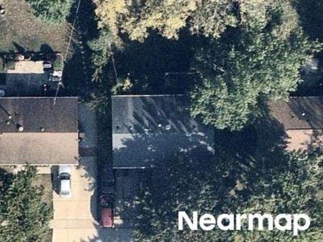 House for sale in Streamwood, Illinois