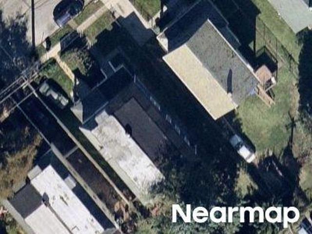 House for sale in Gibsonton, Maryland