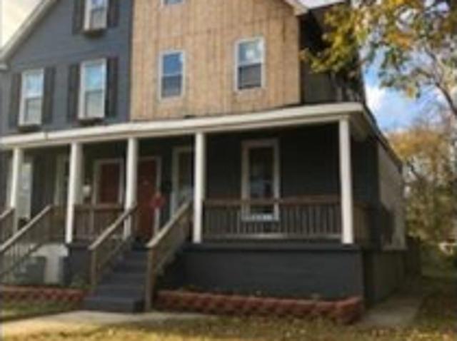 House for sale in Gibsonton, Maryland