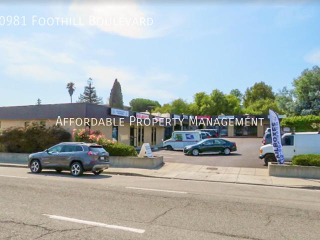 Room for rent in Hayward, California
