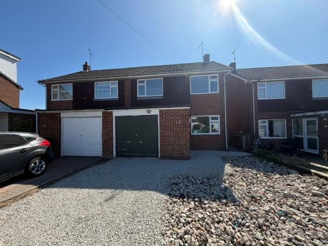 House for rent in Willesborough Lees, Bridgefield