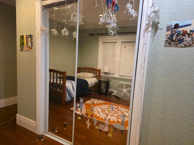 Room for rent in Hayward, California