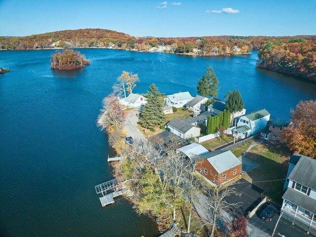 House for sale in Dorothy Manor, Millbury