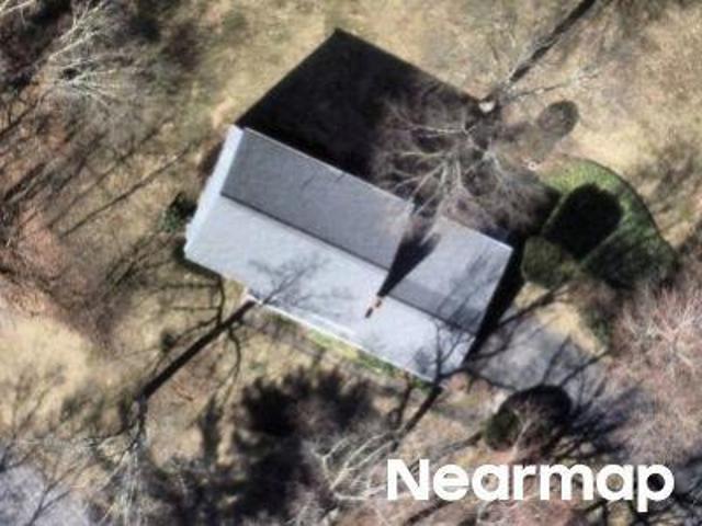 House for sale in Massachusetts
