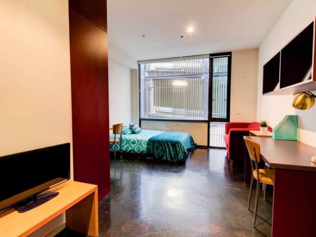 Granny Flat for rent in Camerons Creek, Victoria