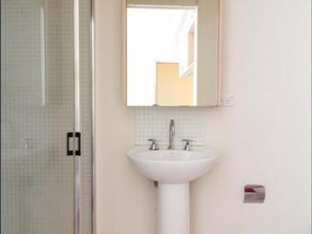 Granny Flat for rent in Melbourne
